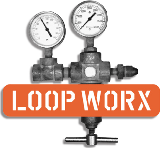 Loop Worx